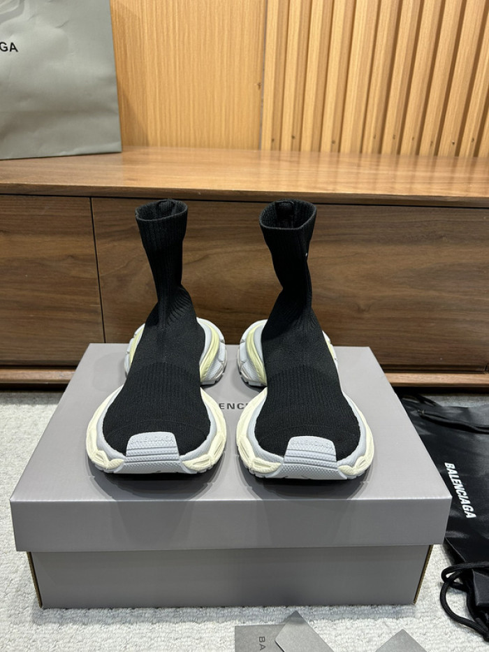 blcg speed sneaker poo698752