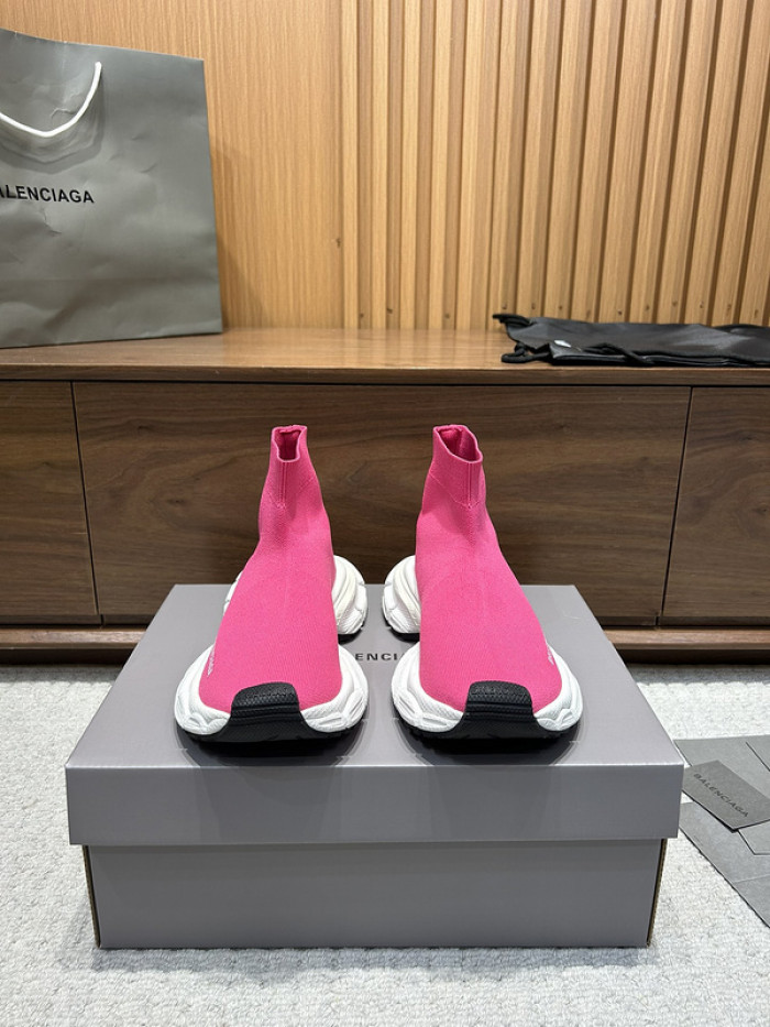 blcg speed sneaker poo698753