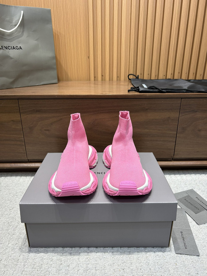 blcg speed sneaker poo698754