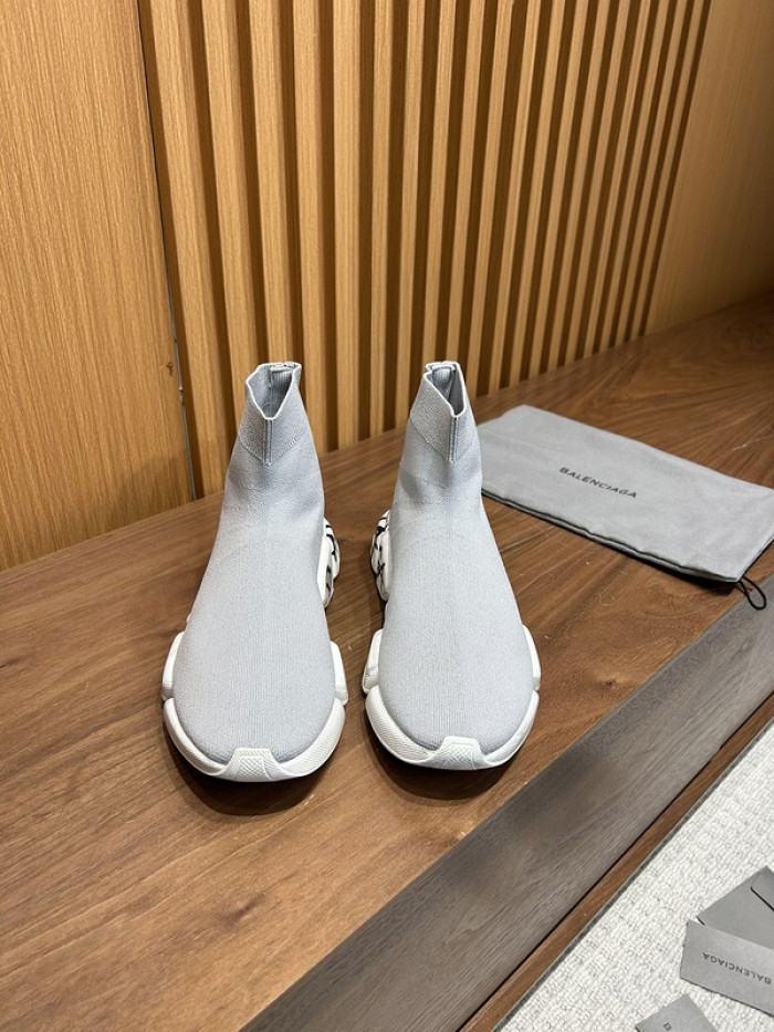 blcg speed sneaker poo698755