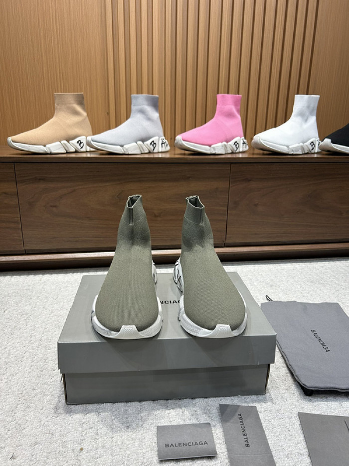 blcg speed sneaker poo698757