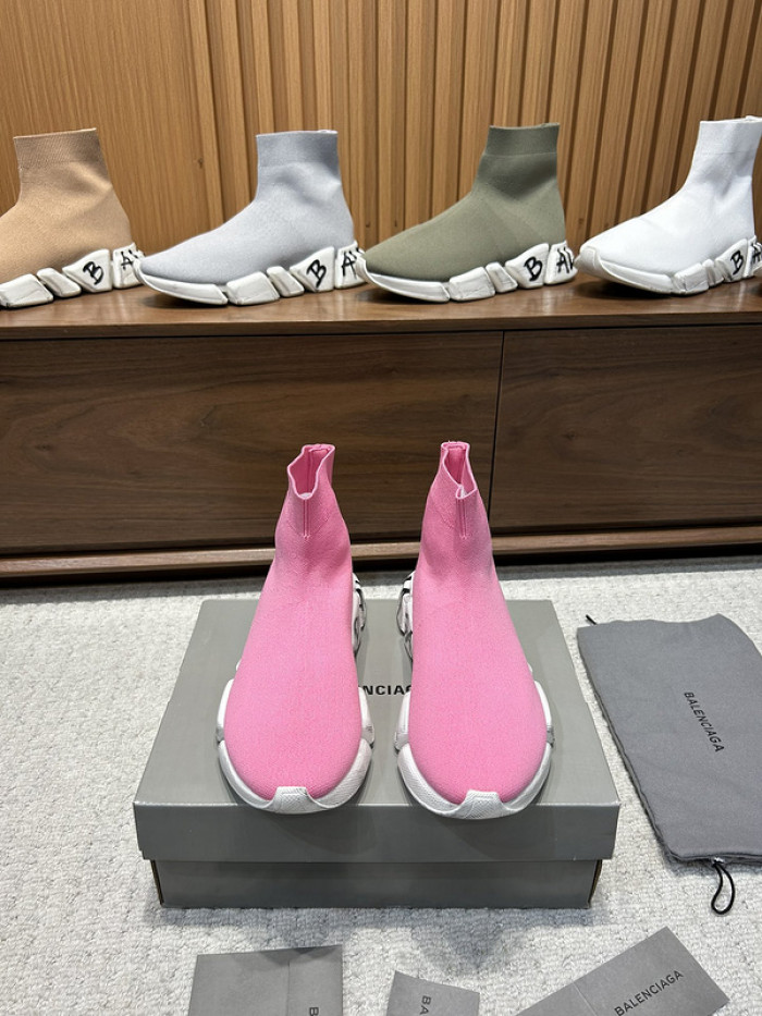 blcg speed sneaker poo698758