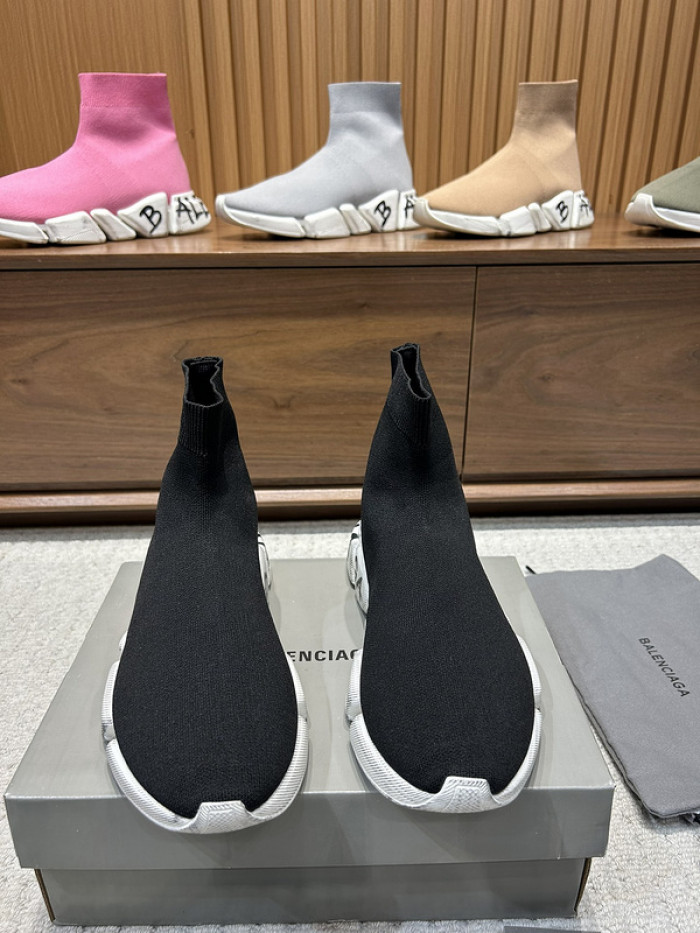 blcg speed sneaker poo698760