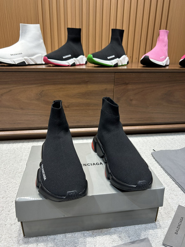 blcg speed sneaker poo698762