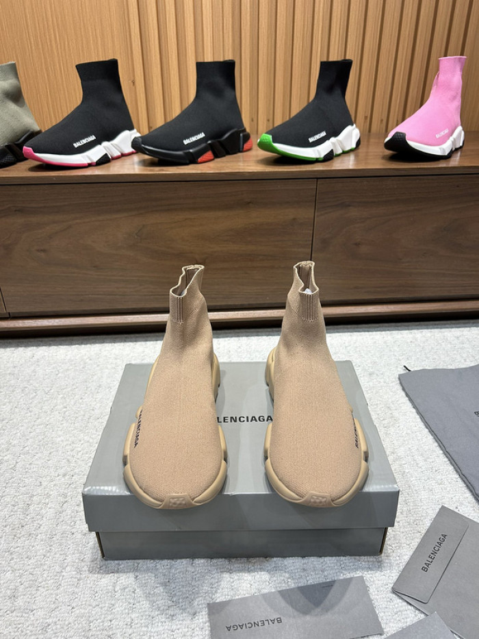 blcg speed sneaker poo698764