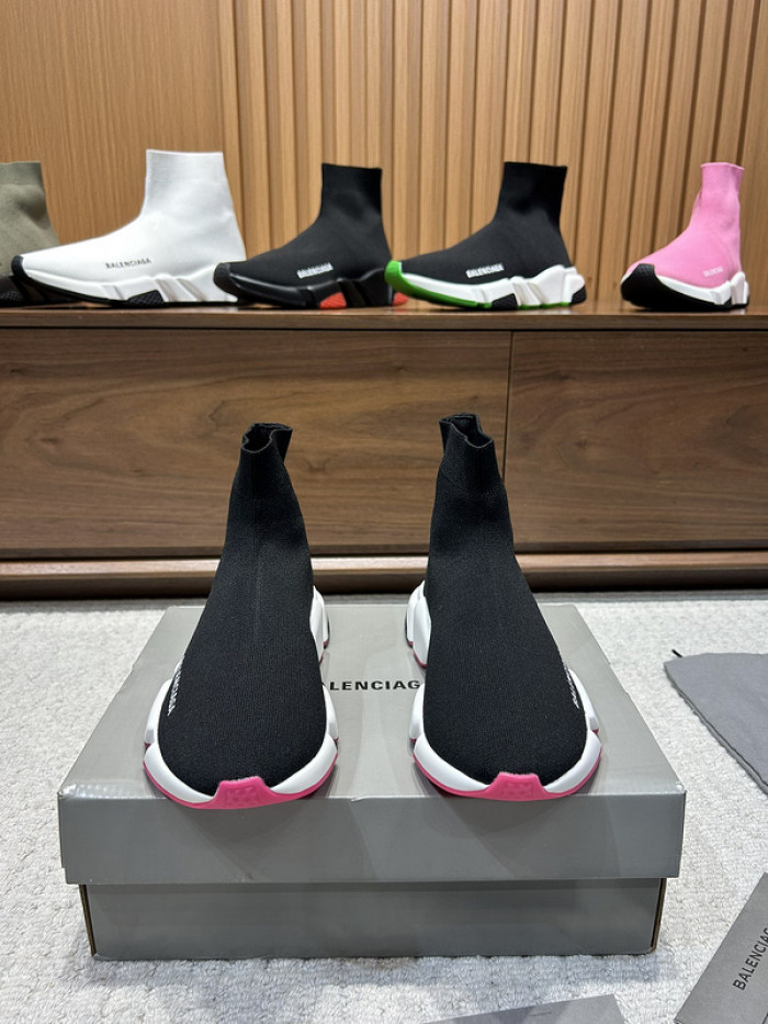 blcg speed sneaker poo698765