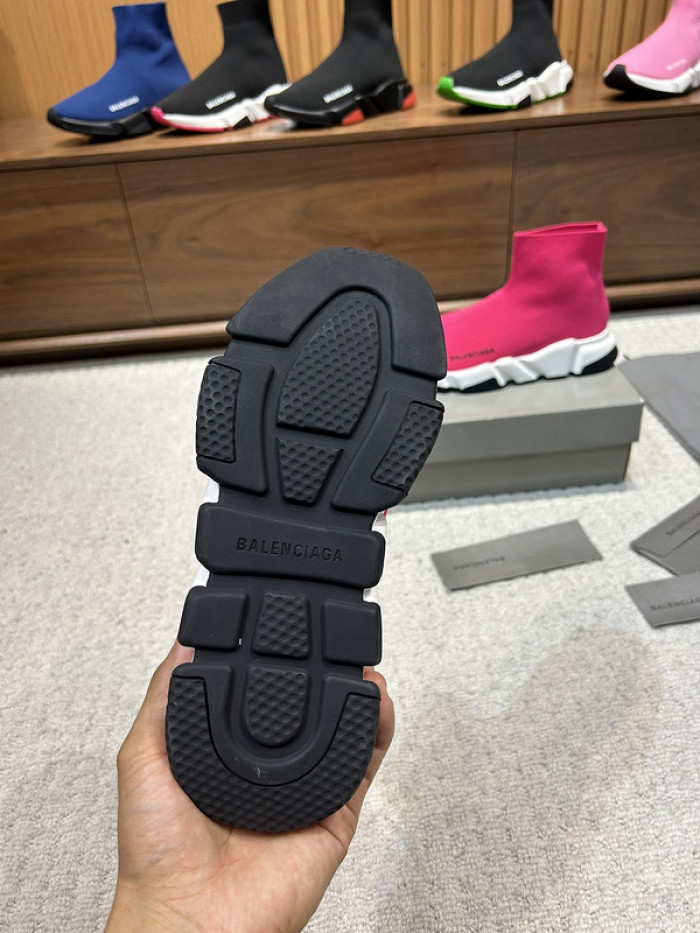blcg speed sneaker poo698766