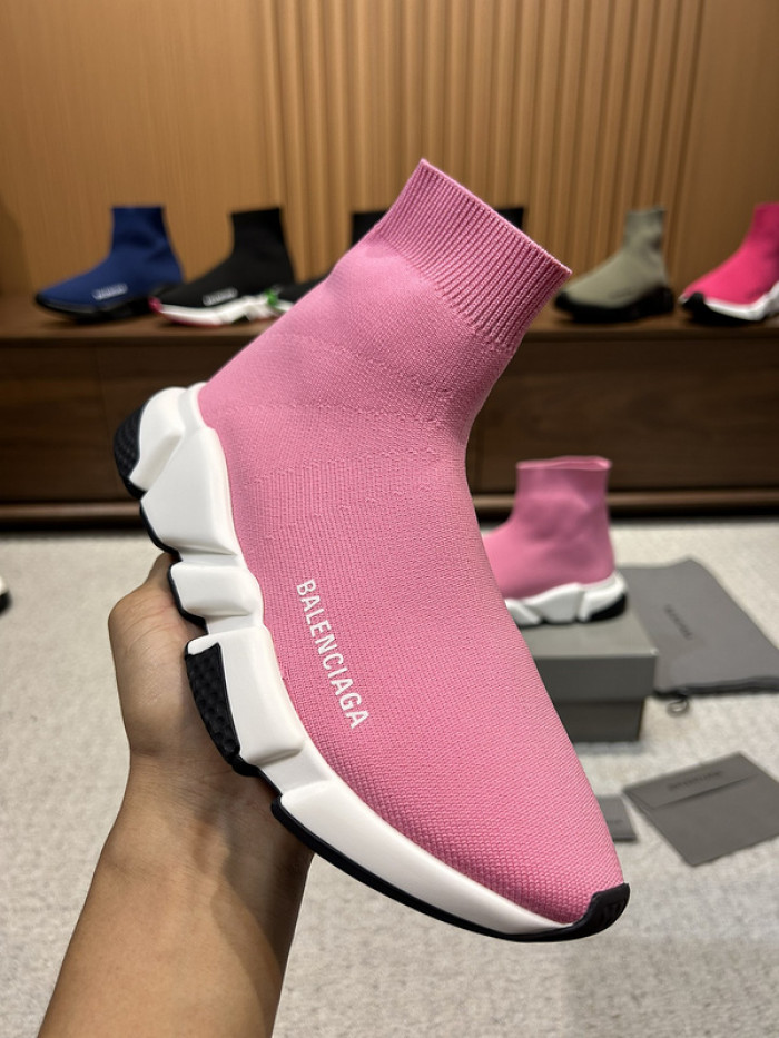 blcg speed sneaker poo698768
