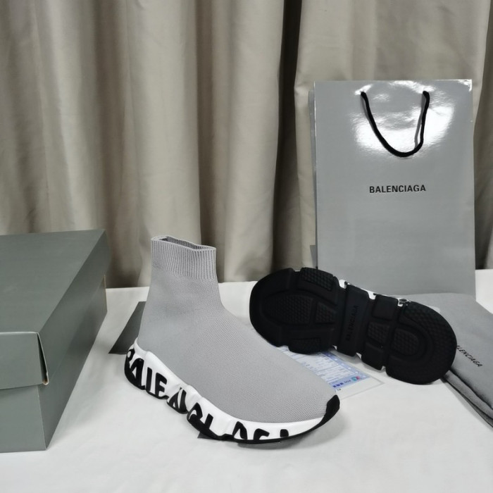blcg speed sneaker poo698769