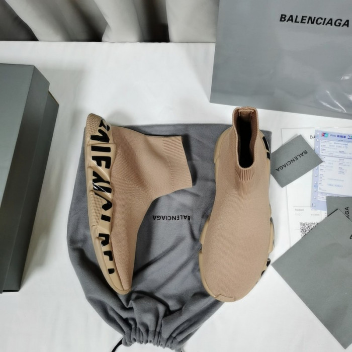 blcg speed sneaker poo698770