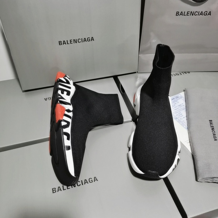 blcg speed sneaker poo698771