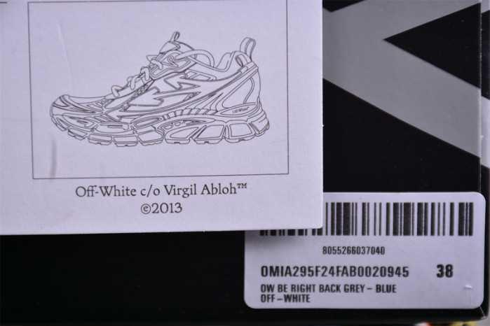 ofw sneakers gy05110-005