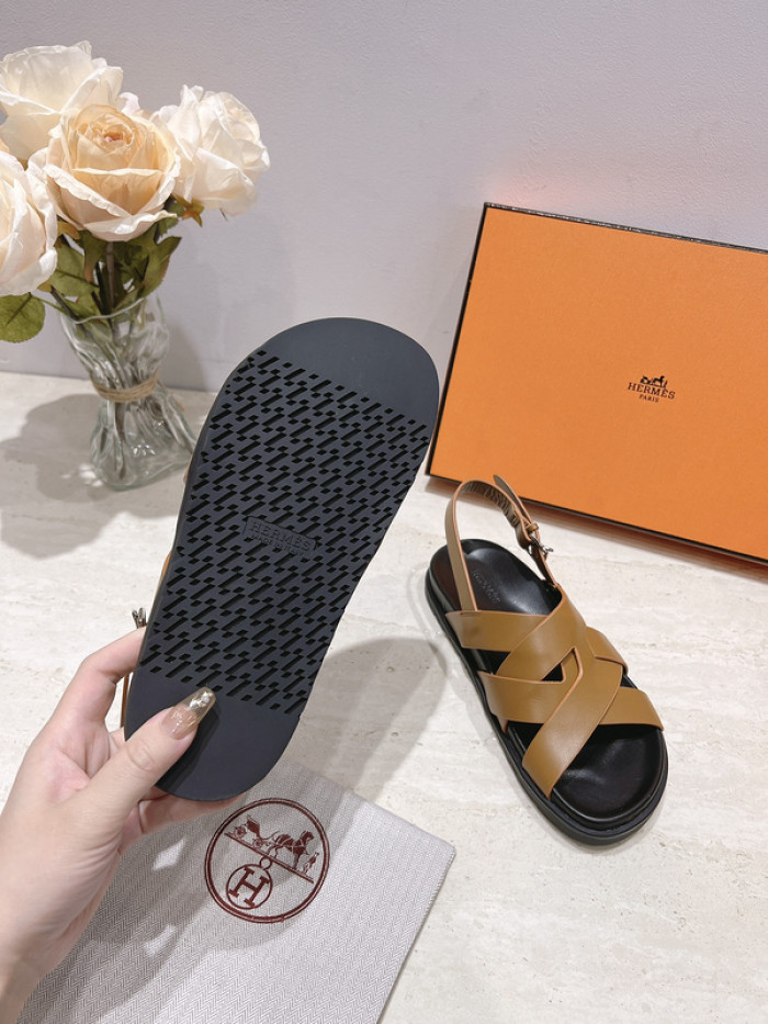 he*mes slide cu526-2085