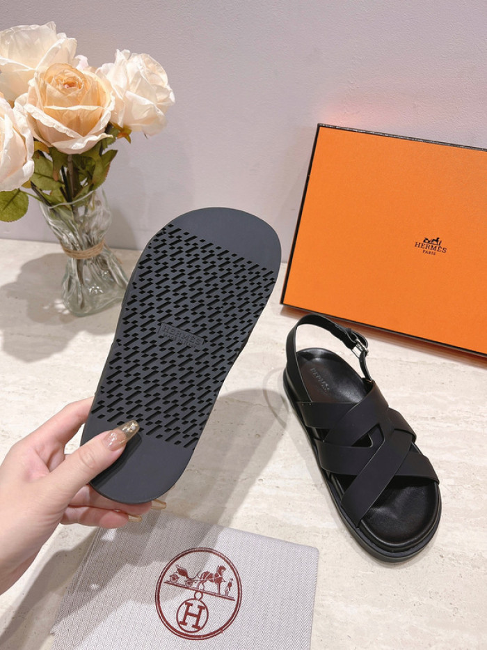 he*mes slide cu526-2086