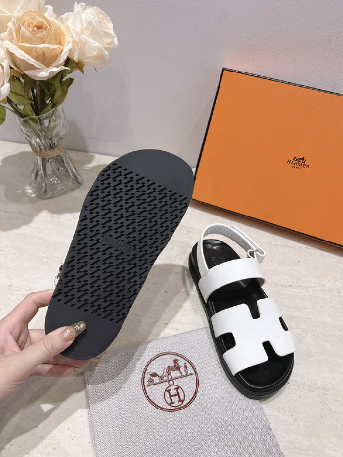 he*mes slide cu526-2088