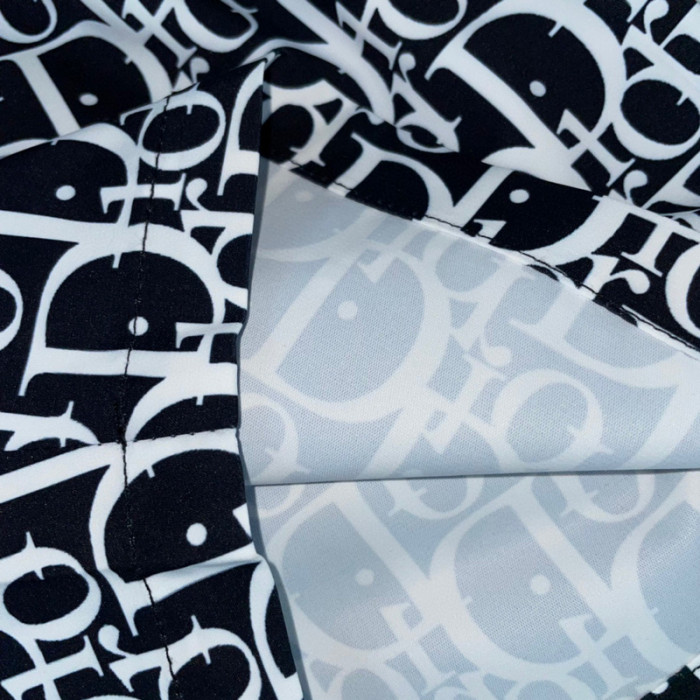 d1or dr0618-001