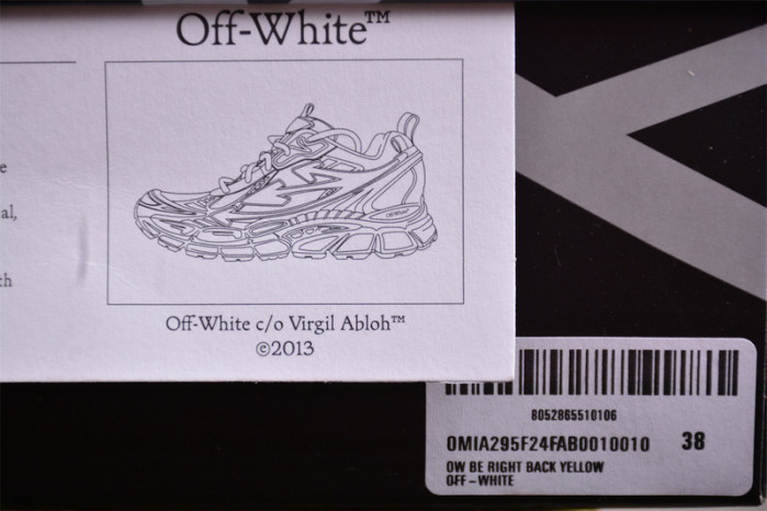 ofw sneakers gy05110-006