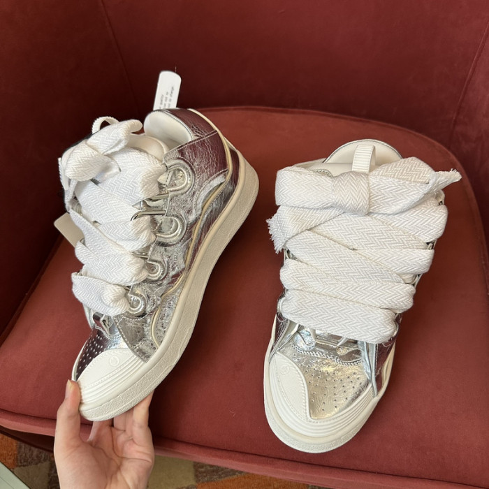 lan.vin sneakers len001-101