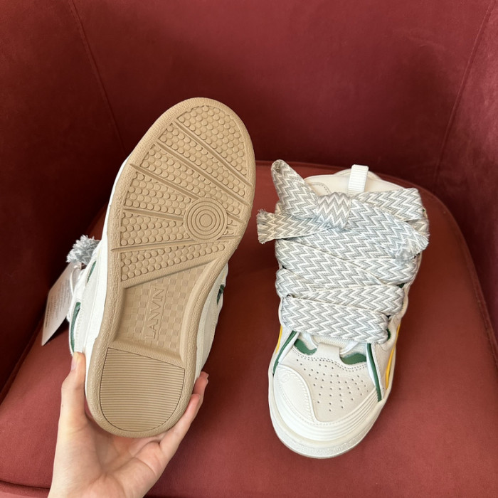 lan.vin sneakers len001-102
