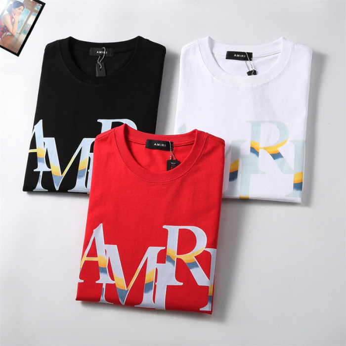 am1r1 am229-008