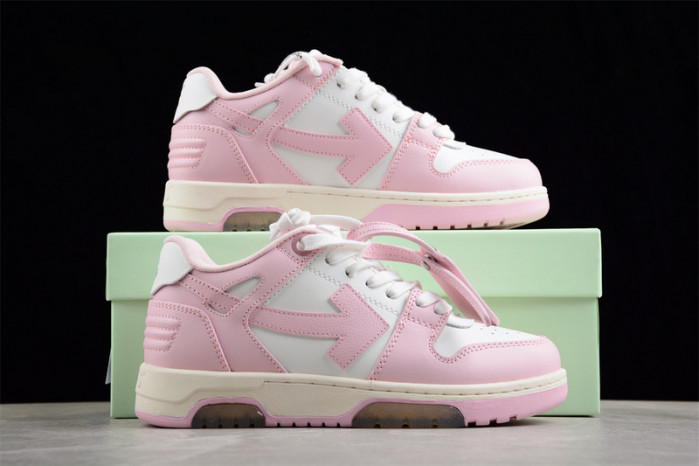 ofw sneakers gy059