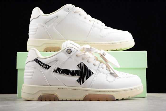 ofw sneakers gy060