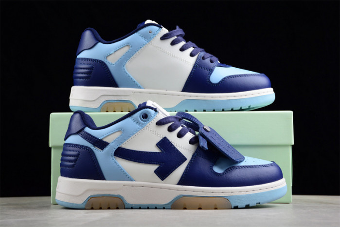 ofw sneakers gy061