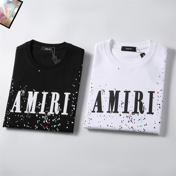 am1r1 am229-009