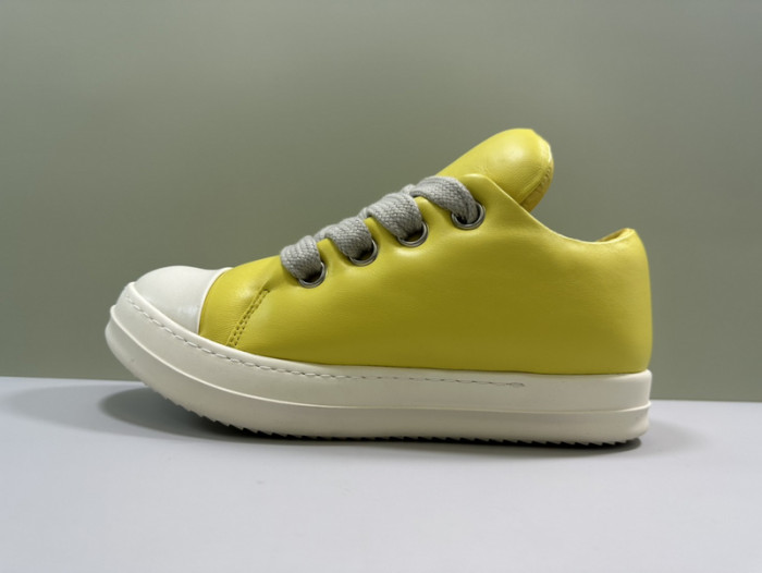 rick 0wens sneakers ro458-087
