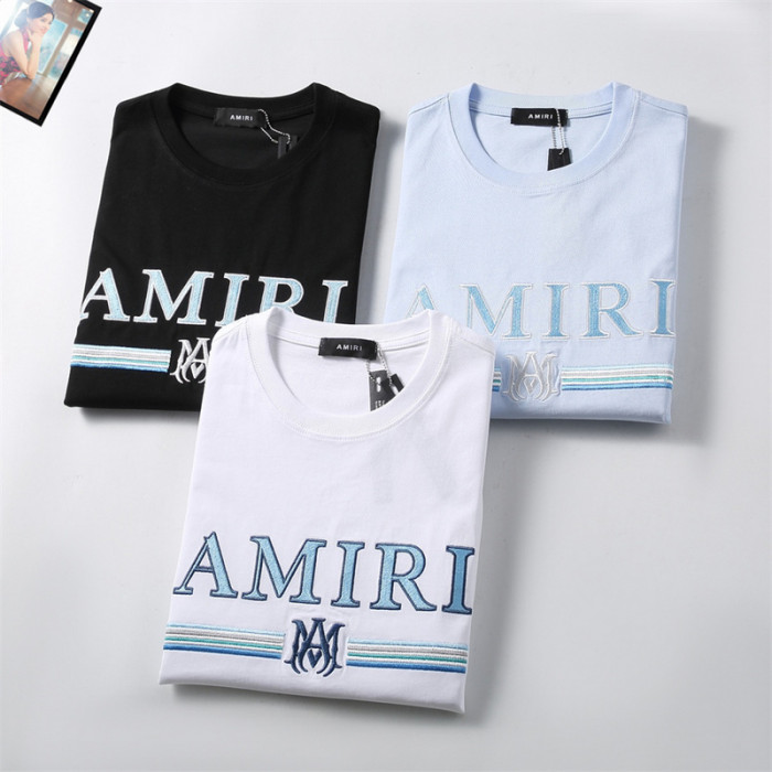 am1r1 am229-010