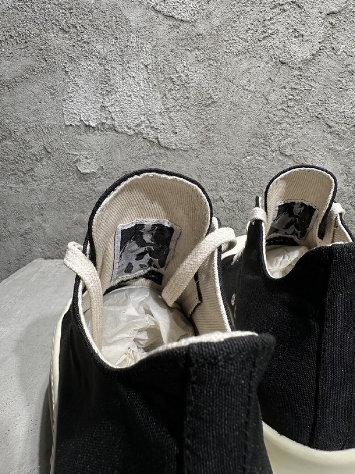 rick 0wens sneakers ro458-149