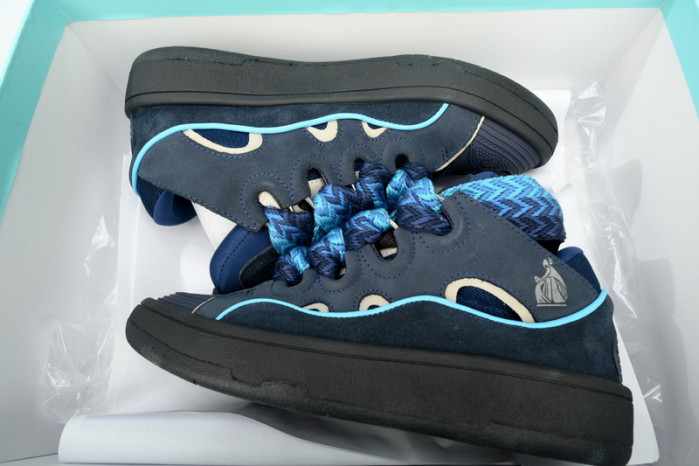 lan.vin sneakers 1565640