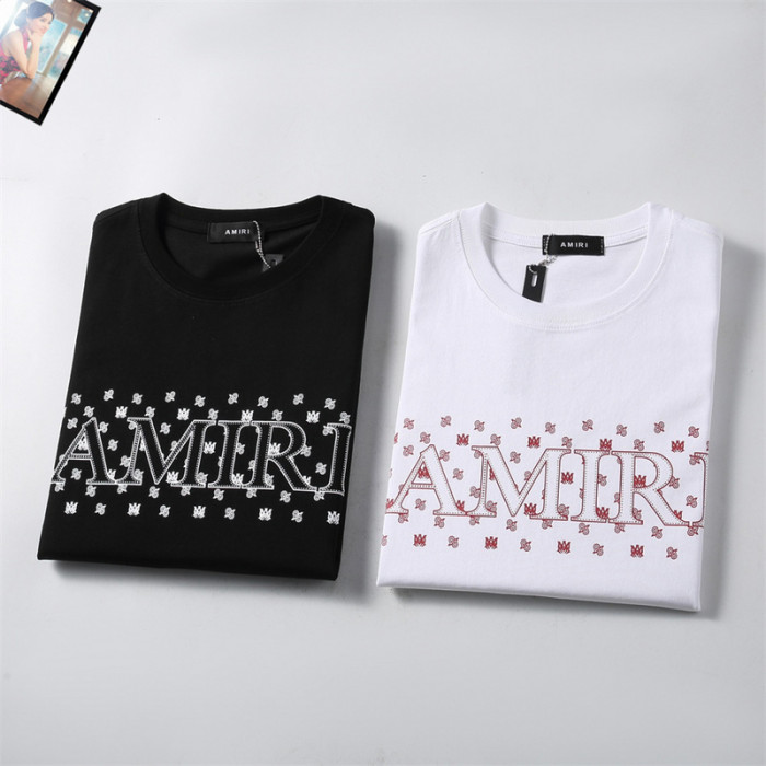 am1r1 am229-011