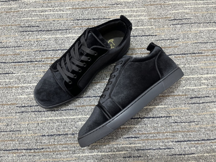 cl sneaker cl526-0334
