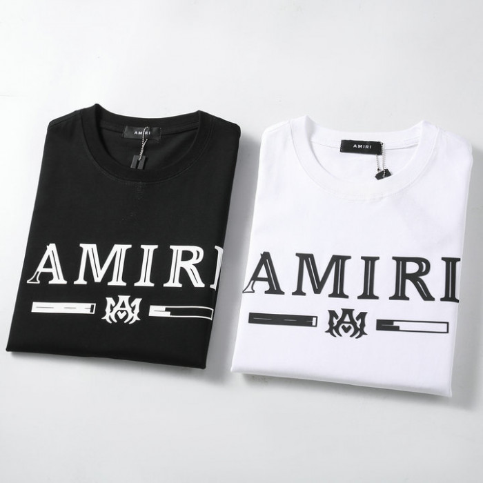 am1r1 am229-014