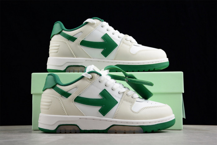 ofw sneakers gy058