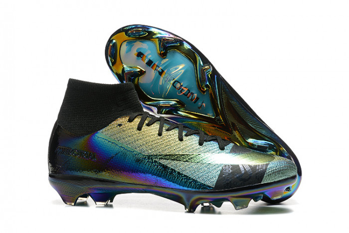 nike soccer so-003