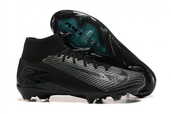 nike soccer so-004