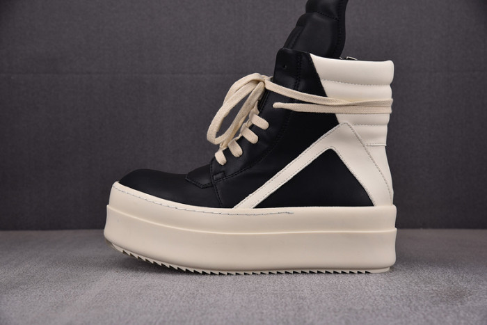 rick 0wens sneakers ro458-146