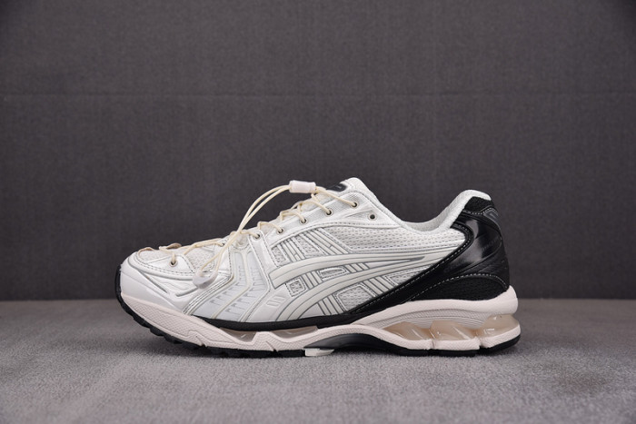 As*ic*s 1201a922-100