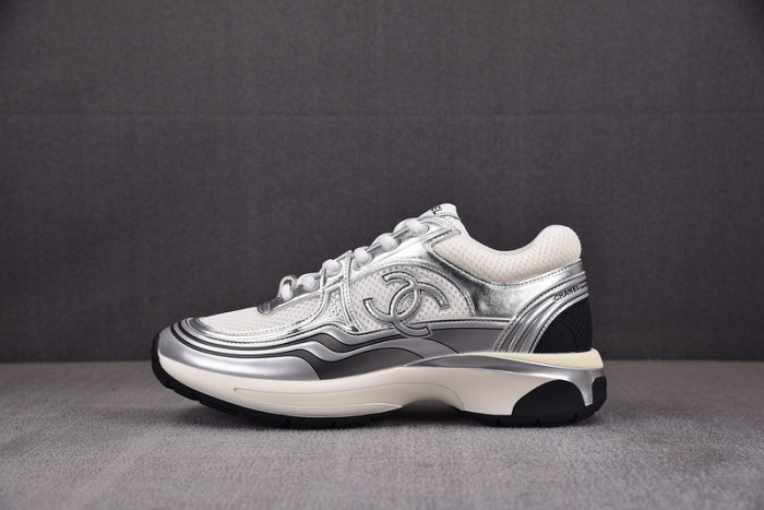 sneakers 0425-061