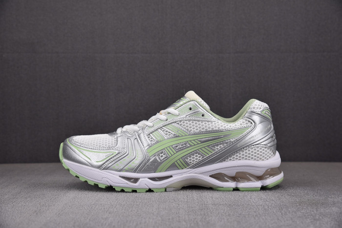 As*ic*s gel kayano 14 ''white jade'' 1202a056-105