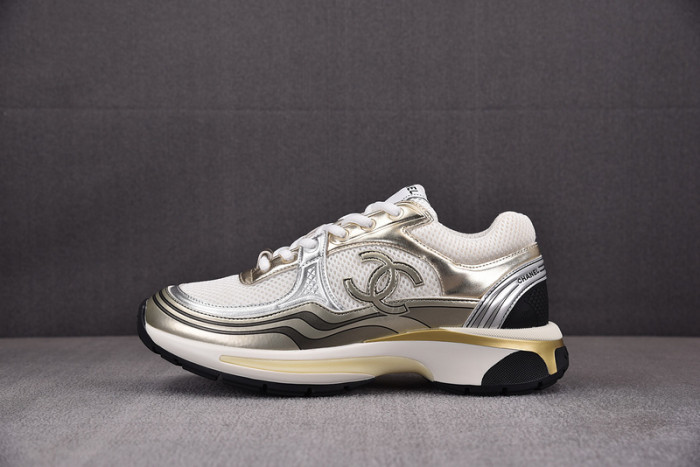 sneakers 0425-062