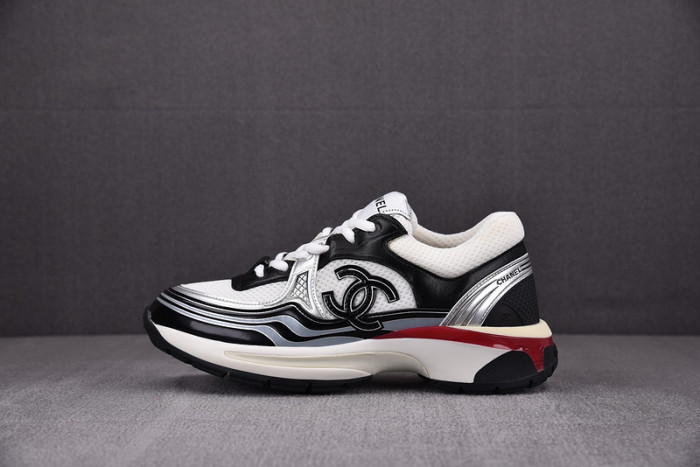 sneakers 0425-063