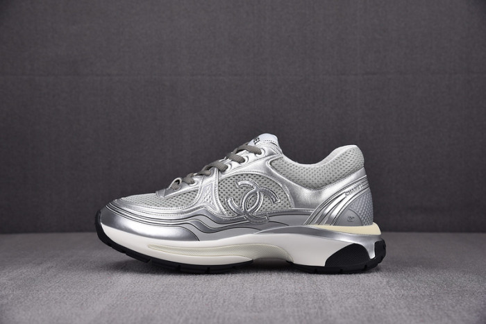 sneakers 0425-064