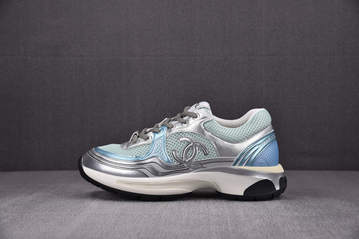 sneakers 0425-065