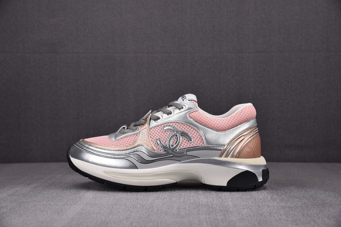 sneakers 0425-066
