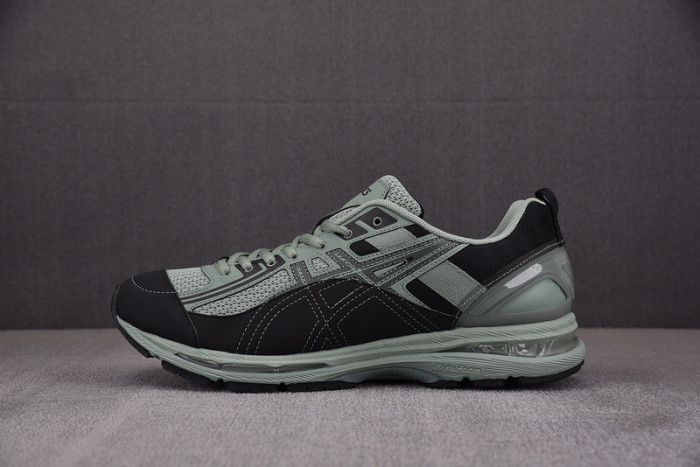 As*ic*s kiko kostadinov x gel burz 2 ''slate grey'' 1013a040-021