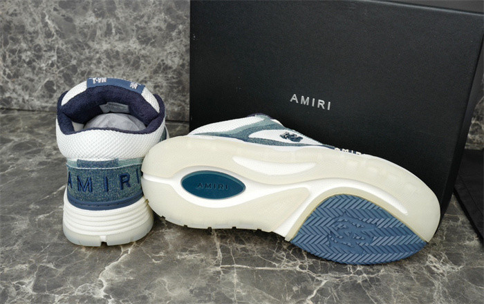 amir1 sneaker tu582-149