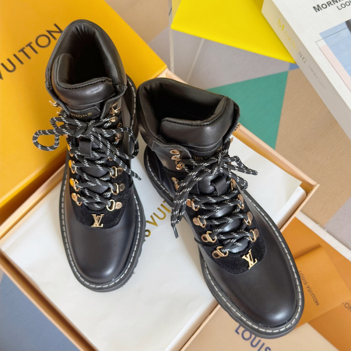 1V Boot SNEAKERS 1V0425-062